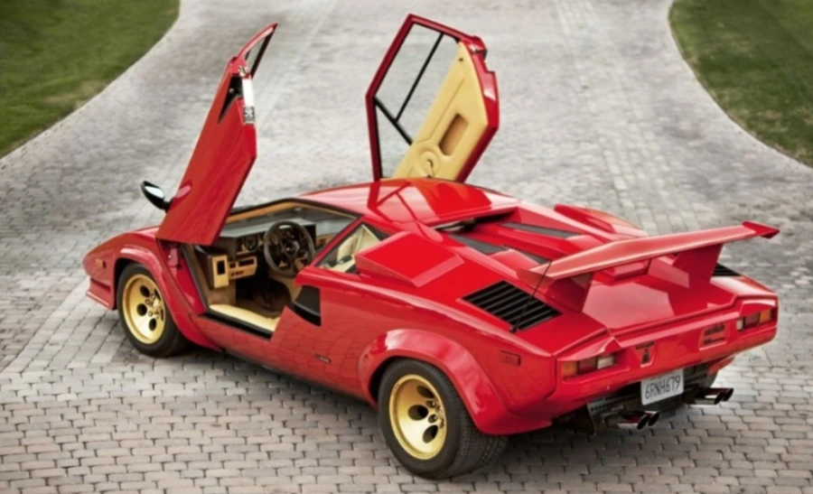 99D13D335A4FB333253B1F