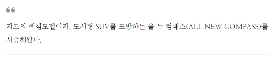 99420D425BC56ABF348EFE