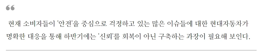 99AFBE345B4653C51ABC0D