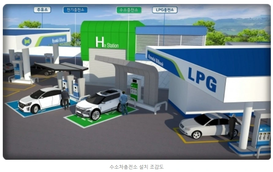 993629455B286F4B094BD4