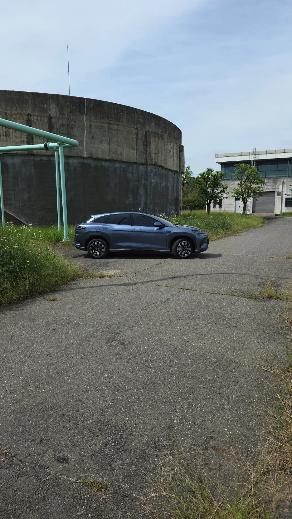 img.jpg?credential=yqXZFxpELC7KVnFOS48ylbz2pIh7yKj8&expires=1764514799&allow_ip=&allow_referer=&signature=ESbYxI4eZTMRFLdRYC5KWkW2zKw%3D