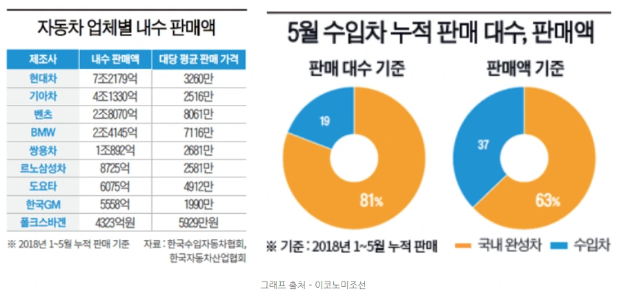 995869405B71489C192812