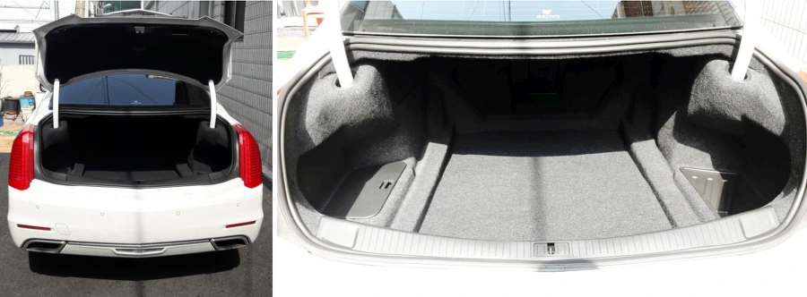 9960AE425ABECB3B1F1B47