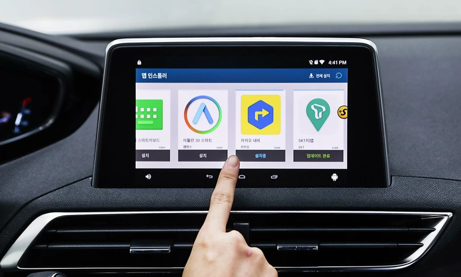 99329C425BDF16A81AA656