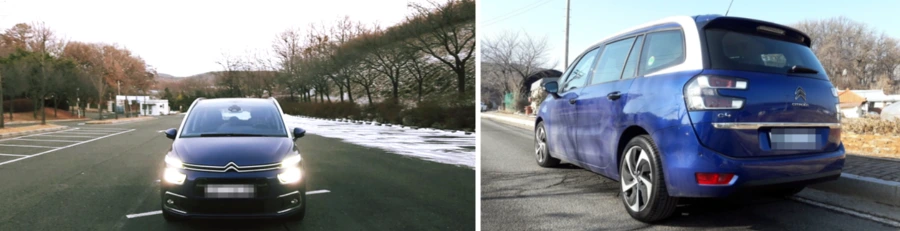 999FF5405A804F4E2D86BE