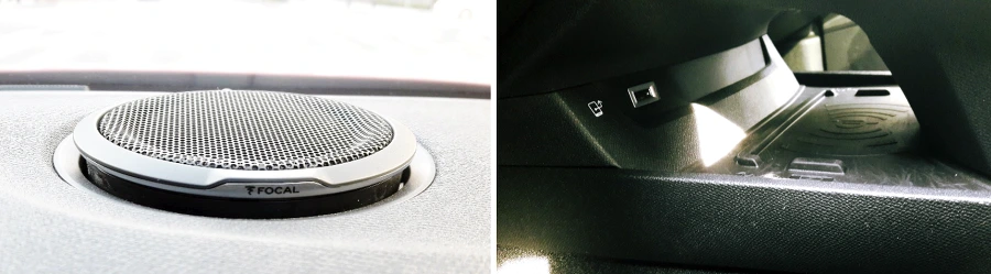 995E363F5C97A5DA2C2DAD