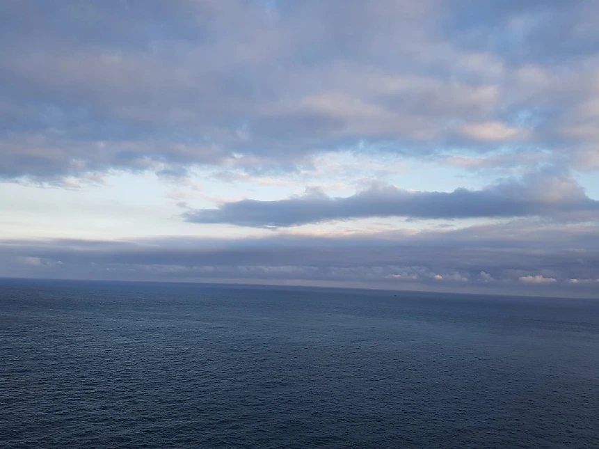 9967F4335A05053C1B912A