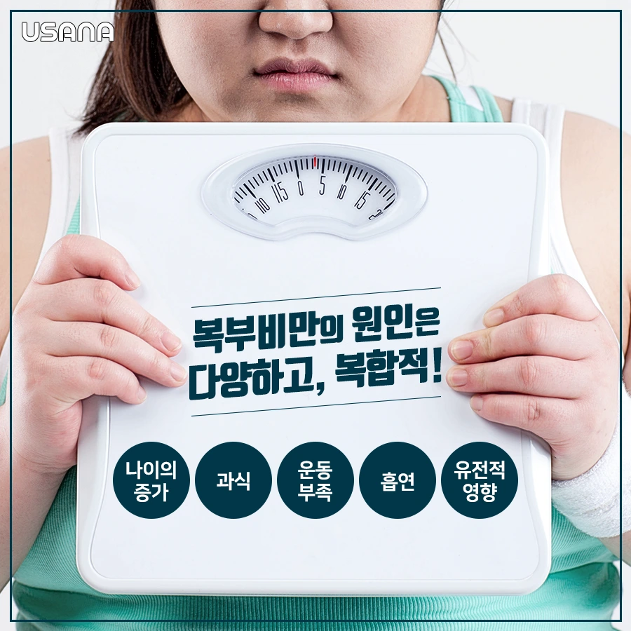 99A61F355A42EA1316E716