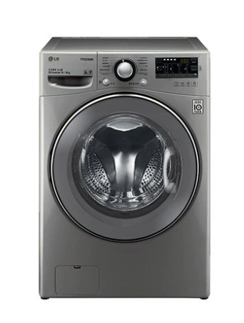 232CBE4B58C54A3C305210