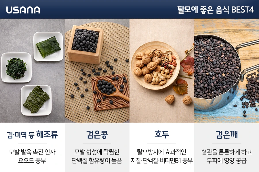 99E8853359DD99CD1D08EF