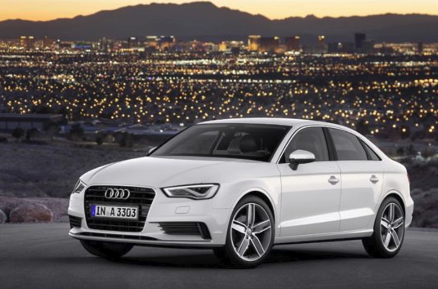 990656445BBAE4993874F1