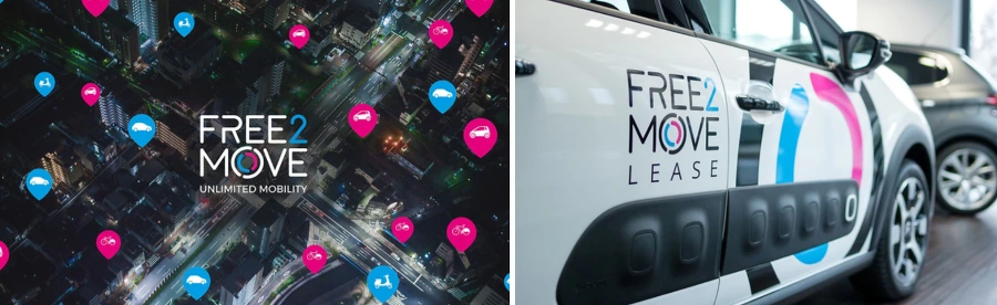 996267345ACD7770278FF8