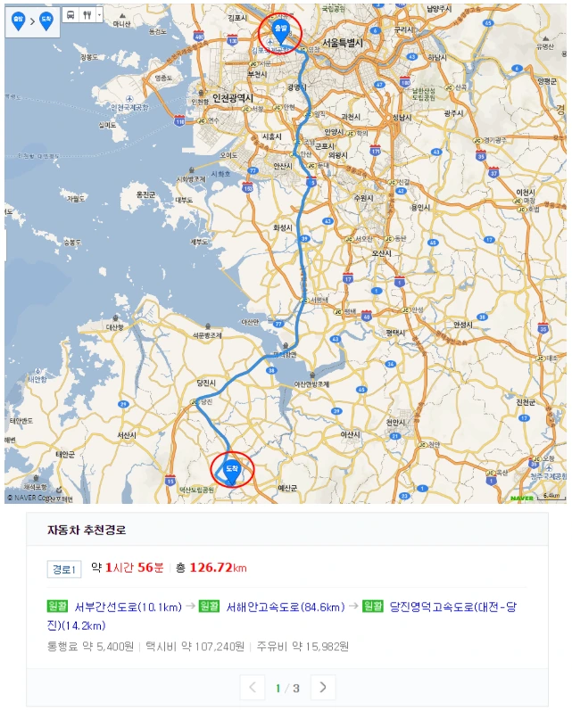 999E51345C68BBEC05A7B8