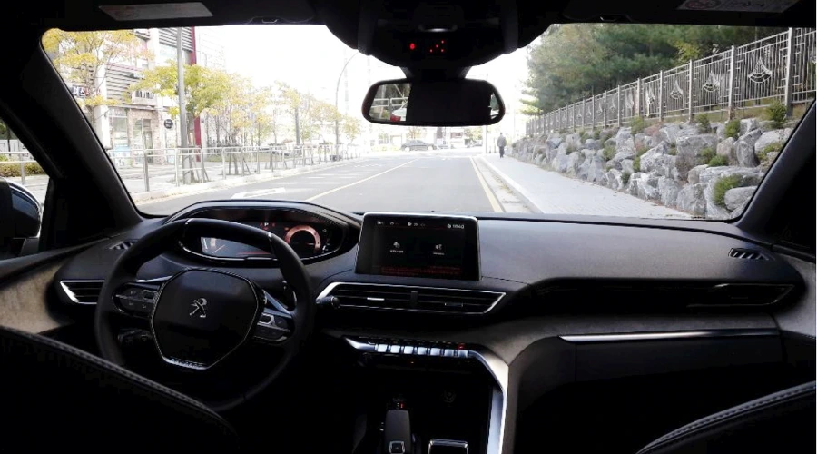 99A91F4F5BDF16A120C7BC