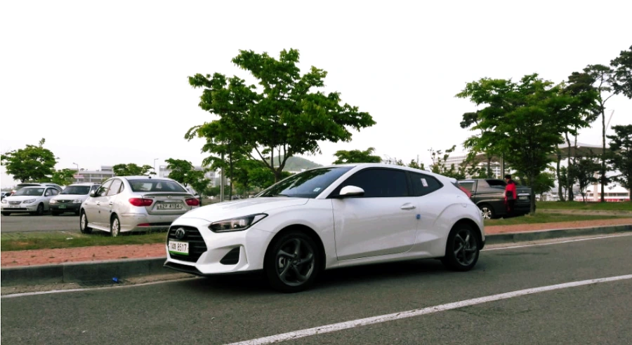 996E8F3A5AF869C62AAAF3