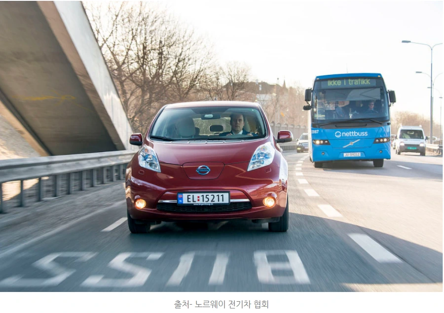 995F8D335AD1F86204951D