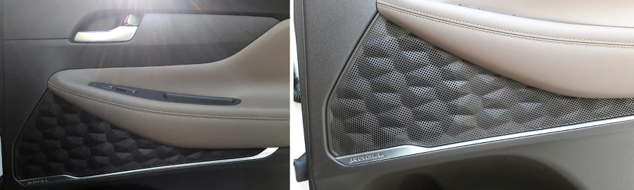 99153B4B5B1D4F5A27E6EB