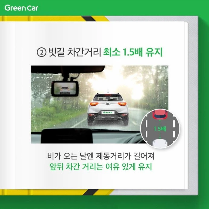 997D7D505B43E3CA217ED2