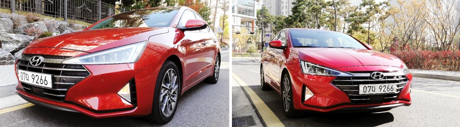 990846375BED1CA10B02E8