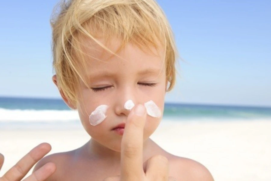 99FB0D395B3AE63E32897F