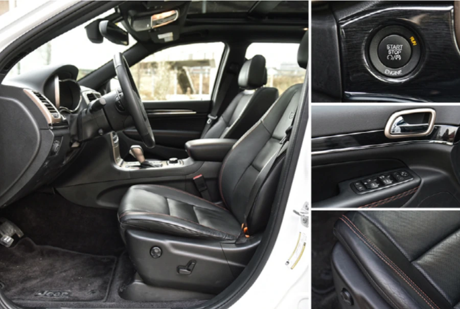 9955853359FD00743B556A