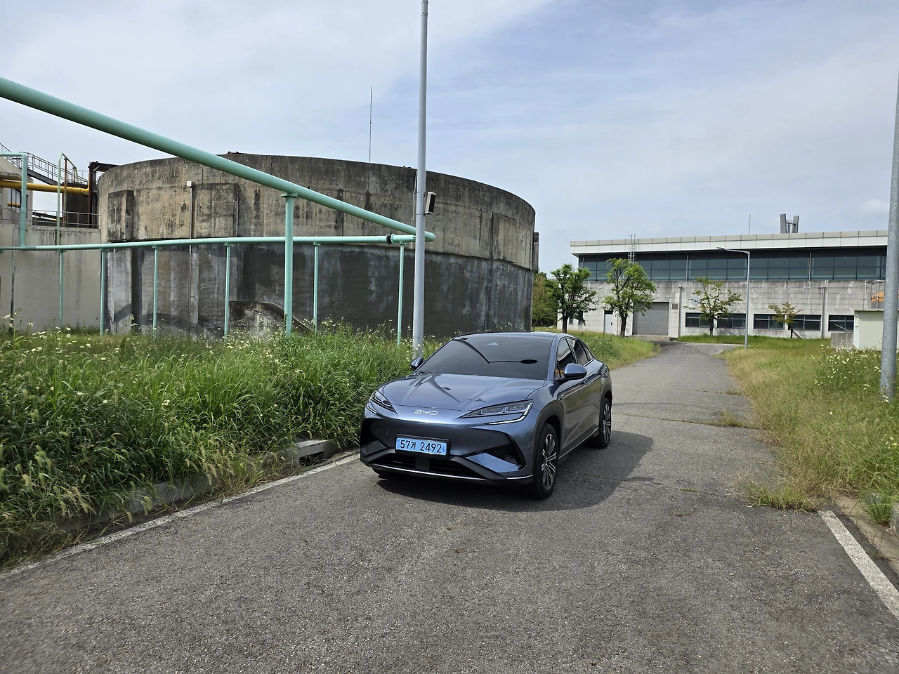 img.jpg?credential=yqXZFxpELC7KVnFOS48ylbz2pIh7yKj8&expires=1764514799&allow_ip=&allow_referer=&signature=lu3f%2FOgid%2FSXsekbX2Ahn2L%2FVqM%3D