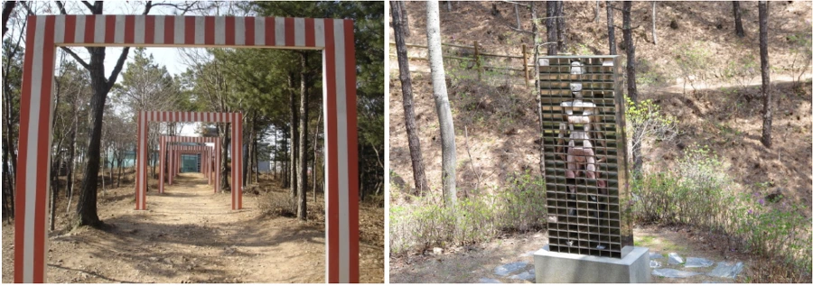 990A18395A4ED0E02DCA55