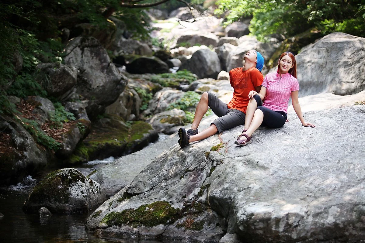 IMG_3552_copy.jpg?type=w1200