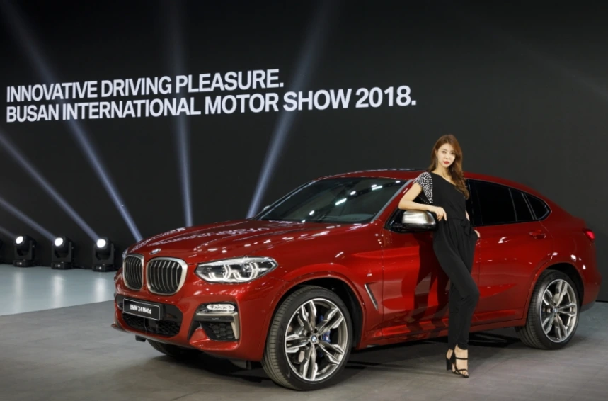 9982814A5B2D24CF300BB0