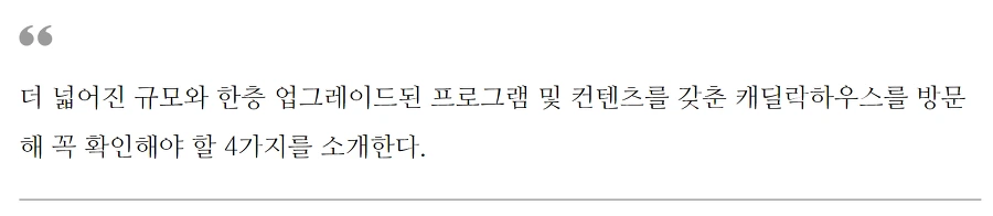 9916A33A5B7C91E32154FD