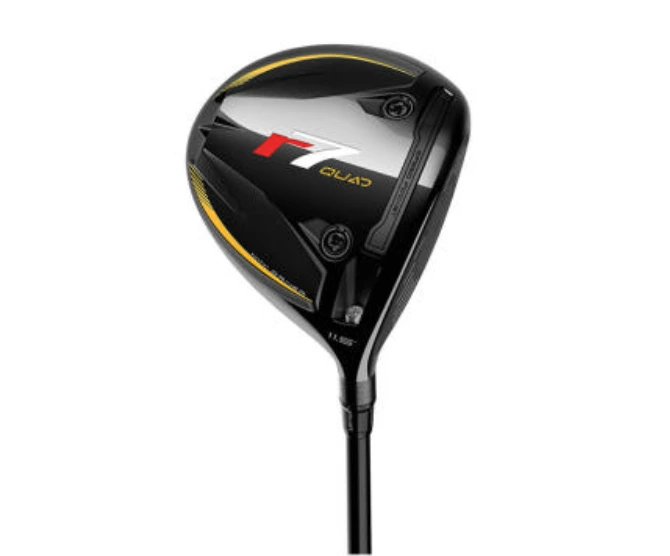 img.png?credential=yqXZFxpELC7KVnFOS48ylbz2pIh7yKj8&expires=1756652399&allow_ip=&allow_referer=&signature=ivSK85nibny%2BP4t5cdwM0aOs4Tw%3D