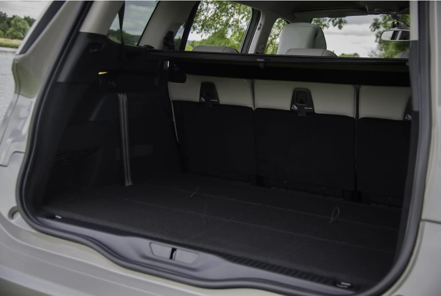 99AC043359F263DC205310