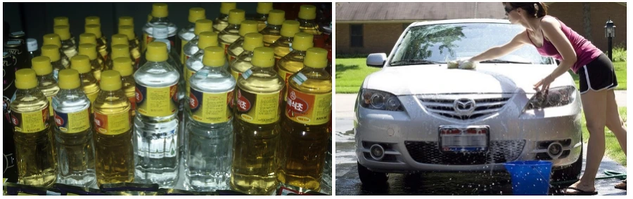 261DA847592BFAB01CF1C4