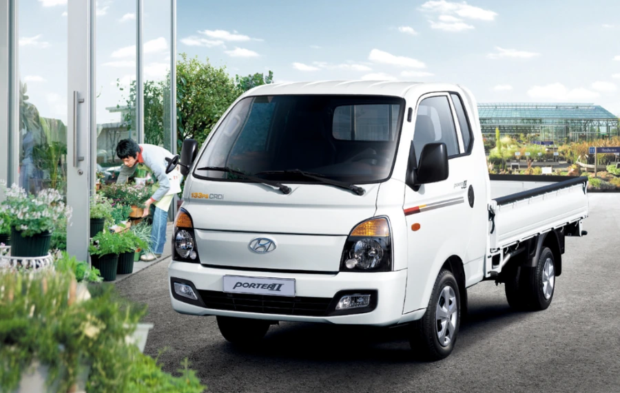 99179F435C3B52F915D2AE