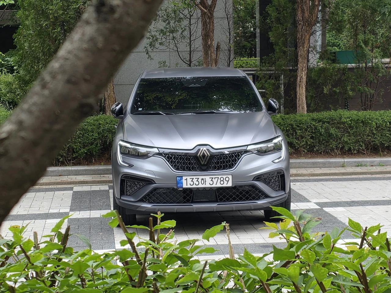 img.jpg?credential=yqXZFxpELC7KVnFOS48ylbz2pIh7yKj8&expires=1764514799&allow_ip=&allow_referer=&signature=u%2Bd9sGU0SE8Ni1Dks%2FfxUu63jh8%3D