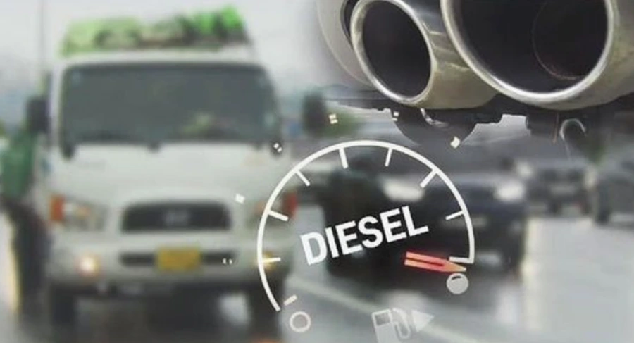 990A9F375AB673A0075BD6