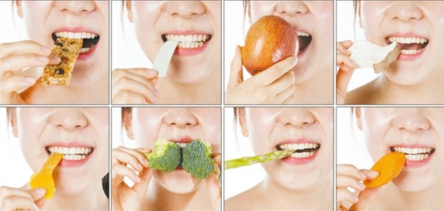 998A4F345B04EBE028D6DB