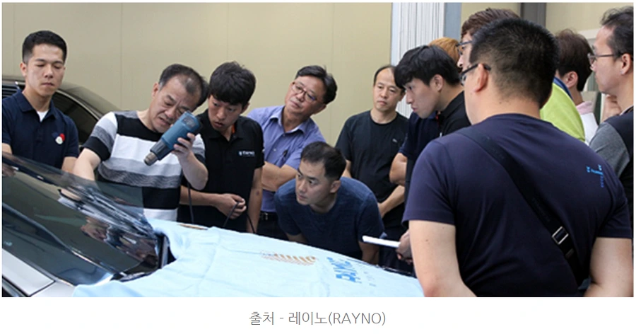 999424365A6192D105D993