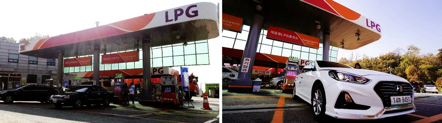 990295425BE1BA9B11906C