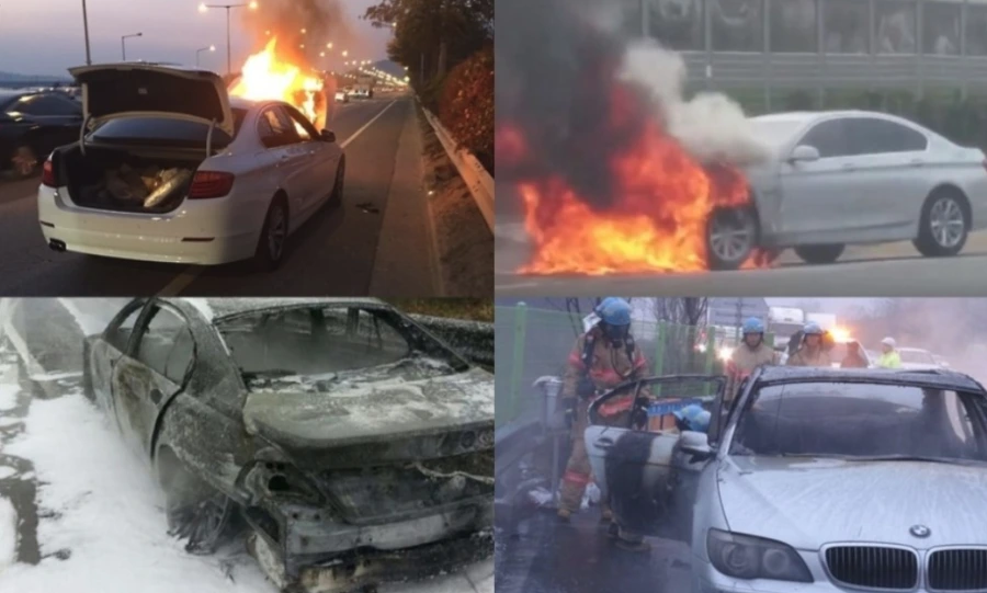 993FD6485BBAE491254AFE