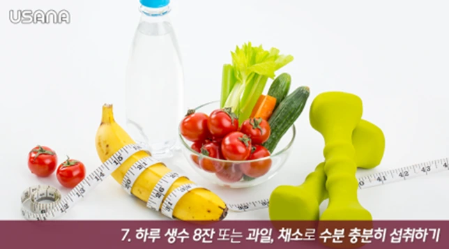 993C1B335999152118D971