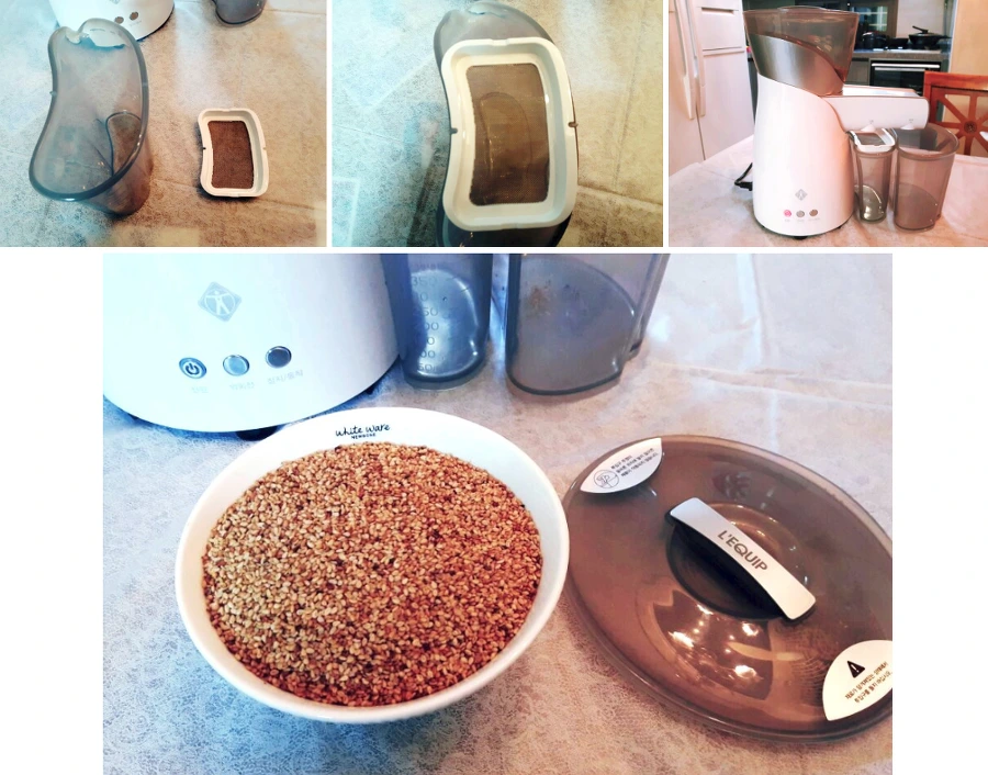 99AF02445BFB6DFC2AB49E