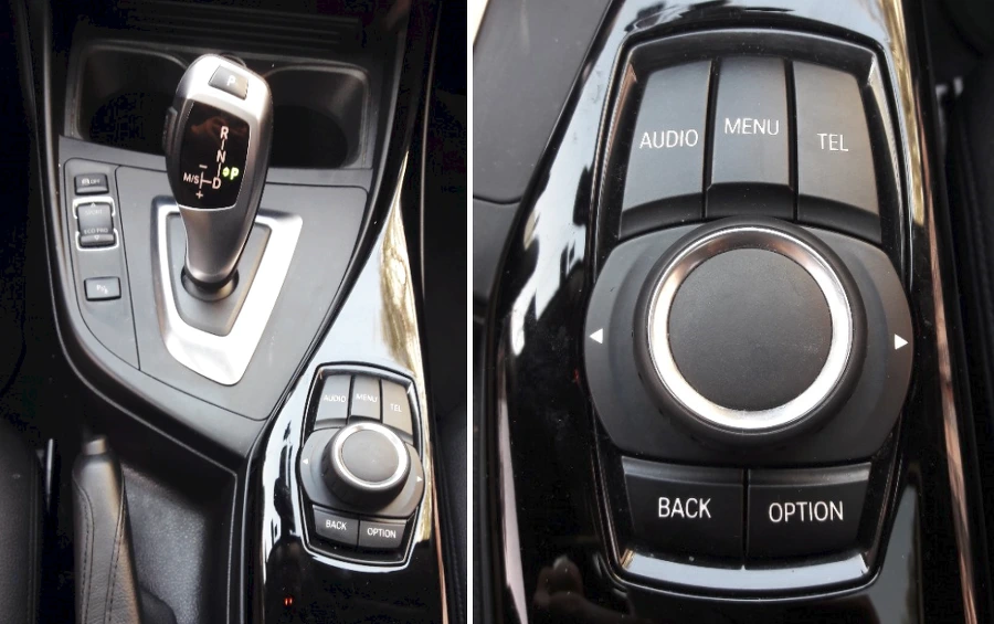 99405F455C3D4698283787