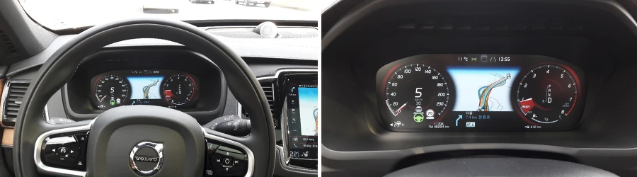 991ED54E5C4E788C056576