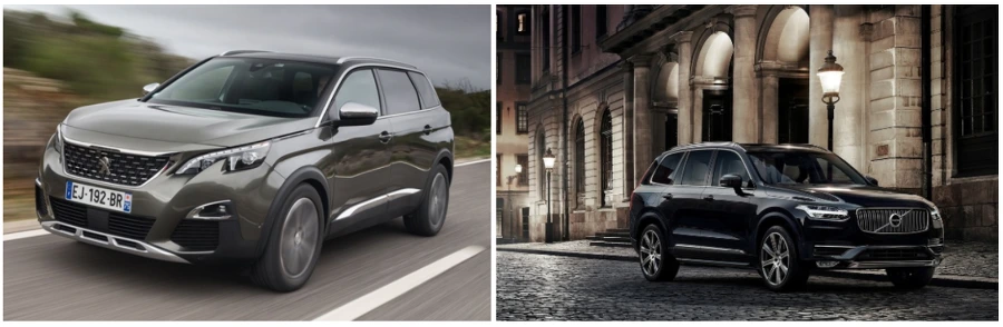 999599495A3689211AFDCD