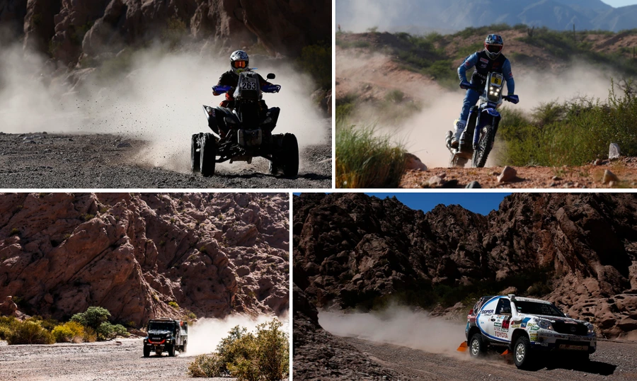 99B398335A216E442C33DA