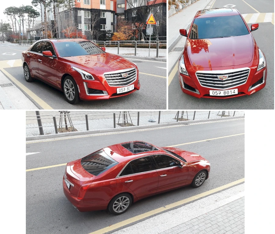 99D6BE4B5C18602527743E