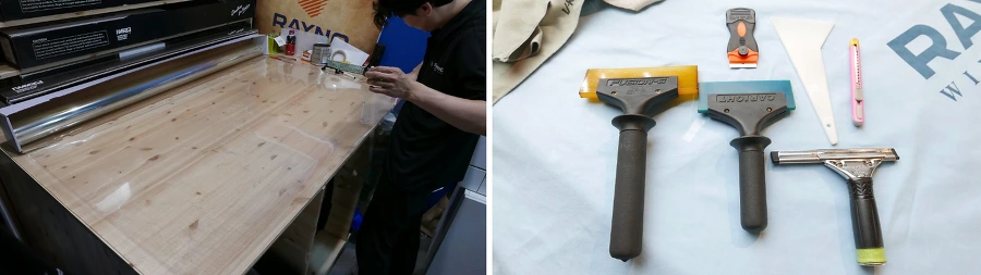 99073B4C5B420A3D1F4861