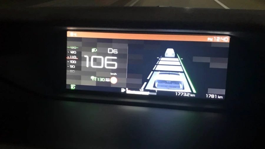 999C0B475A98B4862AB9A2