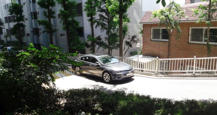 99C558485B5B909B091C0B